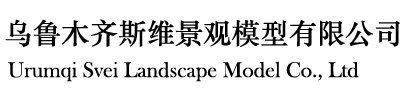 首页logo