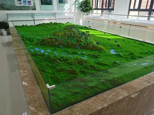 1715841951147.jpg